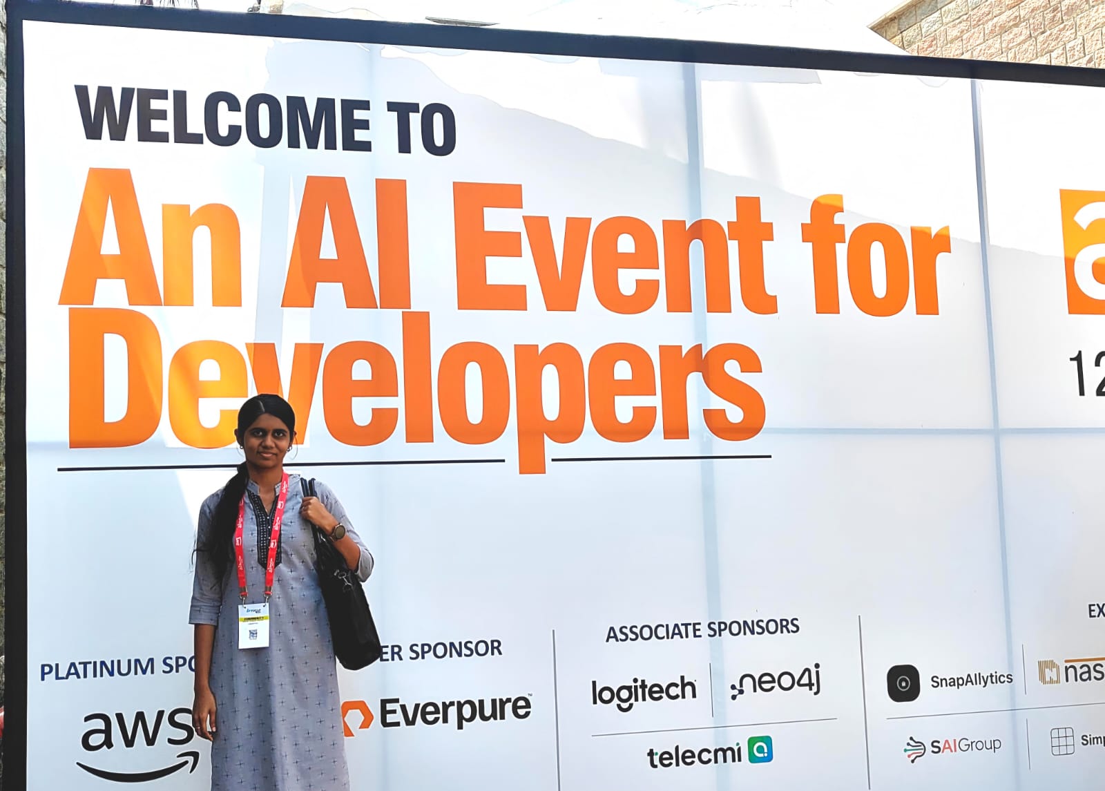 AI DevCon